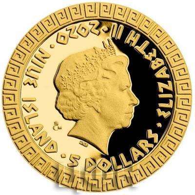 «Zlatá mince Bájní tvorové» (1).jpg