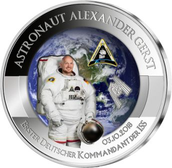 03_05.1976_kosmonavt_aleksandr_gerst_(1).jpg.8dc249dc69e99f92e87ab9fc8c4299b1.jpg