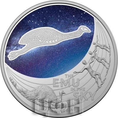 «2020 год, «Эму», «Звездные сновидения» (2).jpg