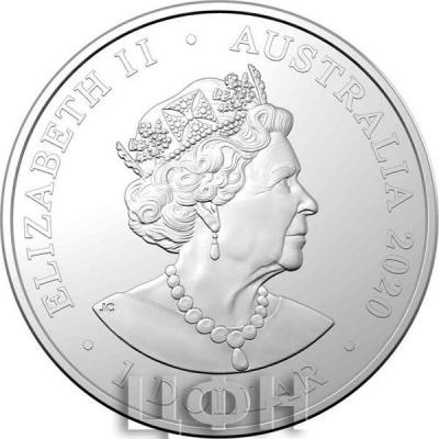 «2020 год, 1 доллар Австралии» (1).jpg
