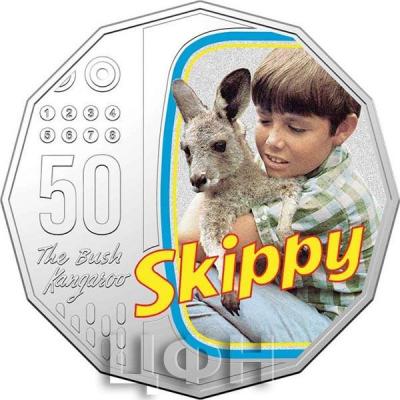 «Skippy the Bush Kangaroo!» (1).jpg