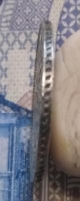 IMG_20200504_194131.jpg