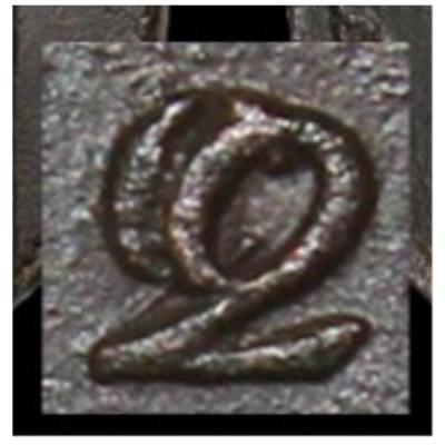1772.jpg
