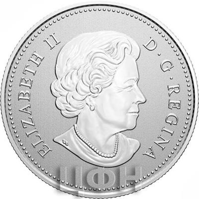 «5 DOLLARS» CANADA 2020» (2).jpg