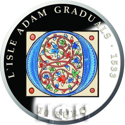 «10 euro - L’Isle Adam Graduals» (2).jpg