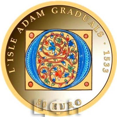 «50 euro - L’Isle Adam Graduals» (2).jpg