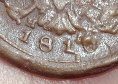 1kop1810-1818-1.thumb.jpg.eeb8352da0c9683a5ac793bb5b11eb4a.jpg