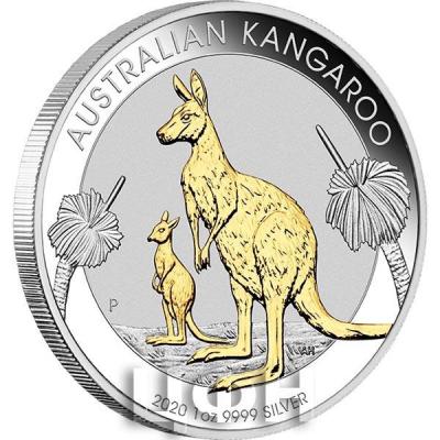 «Australian Kangaroo» (2).jpg