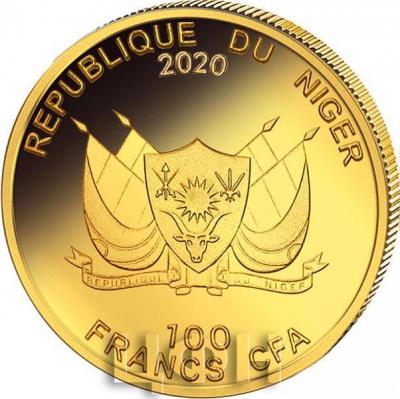 «2020 Niger 100 Francs CFA» (1).jpg