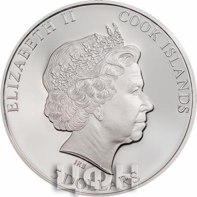 «5 Dollars Cook Islands» (1).jpg