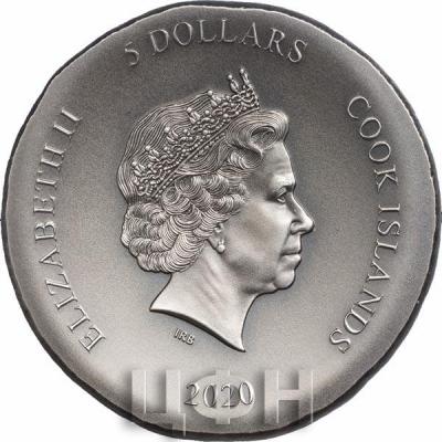 «5 Dollars Cook Islands» (1).jpg