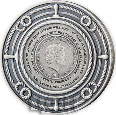 «REMEMBERING THE RMS TITANIC 35th Anniversary 3 Oz Silver Coin 10$ Solomon Islands 2021» (1).jpg