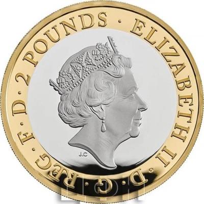 «United Kingdom - £2» (1).jpg