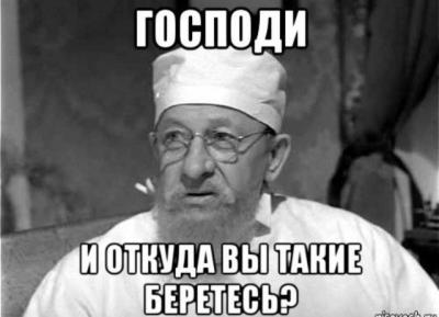 te-url-efabaedbca6dc7a382fc98dfe615e780.jpg