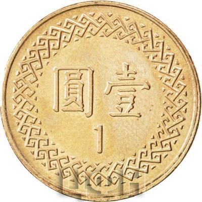 «1 новый тайваньский доллар» (1).jpg