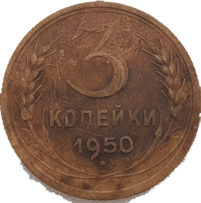 20200510_163913.png