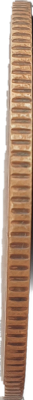 20200510_164320.png