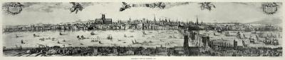5eb83c5a4036b_london_panorama_1616b1.thumb.jpg.e4a4b10eebecb5080278204504be00fa.jpg