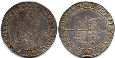 5eb83c73a531d_england_elizabeth_i_1558-1603._crown_o._j._(16011602)_london._dav._3757.thumb.jpg.b906ee929828a834b0cc112eb42497ef.jpg
