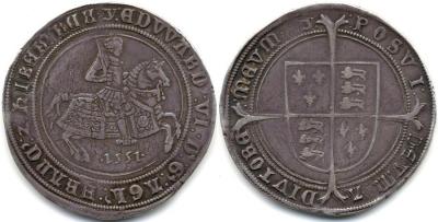 5eb83c859db2b_grossbritannien__england_edward_vi_1547-1553._crown_1551_london_dav._8245.thumb.jpg.339b0e27cff395aac86e8a669da7470c.jpg