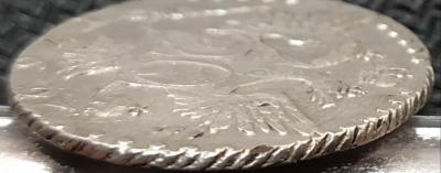 IMG_20200510_182919.jpg
