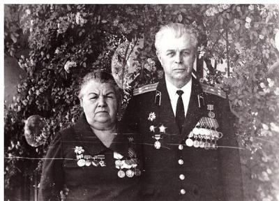 Николай Гришмановский автор Непокорные.jpg
