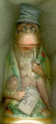 para 11 monkey.jpg