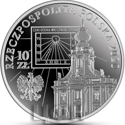 «100. rocznica urodzin Świętego Jana Pawła II» (1).jpg