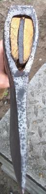 IMG_20200503_162855.jpg
