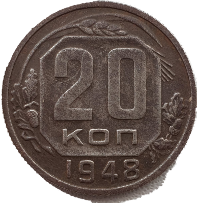 20200512_151749.png