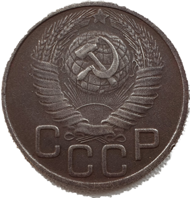 20200512_151847.png