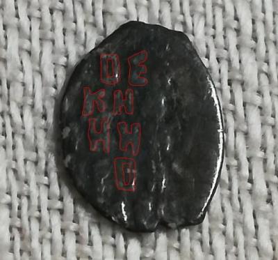 4.thumb.jpg.c7e42a941e91459d7f5c6105efa36622.jpg