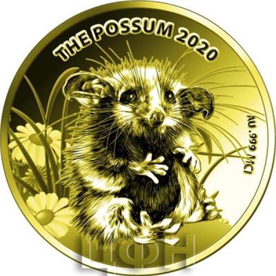 «Goldklassiker Possum 2020» (1).jpg