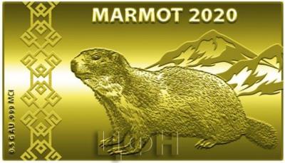 «Swiss Goldbar MARMOT 2020» (1).jpg