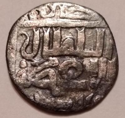2.thumb.jpg.31788b5fe1edd4bf6fc0cda295dacde6.jpg