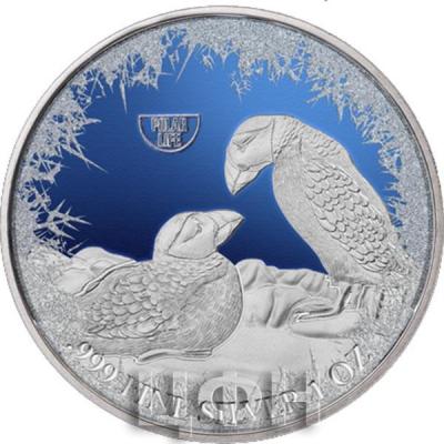 «2 Dollars Niue Papageientaucher» (1).jpg