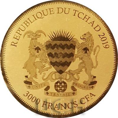 «3000 Francs 2019 Tschad» (1).jpg