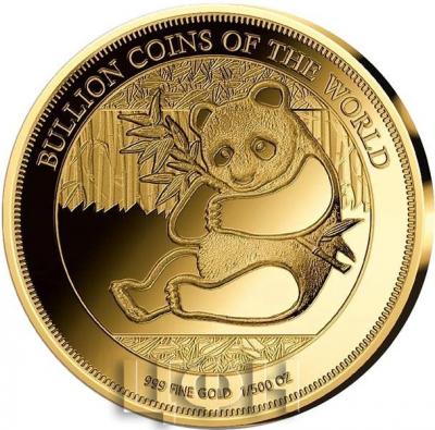 «Goldmünze Motiv Panda 1500 oz, Republic Tschad» (1).jpg