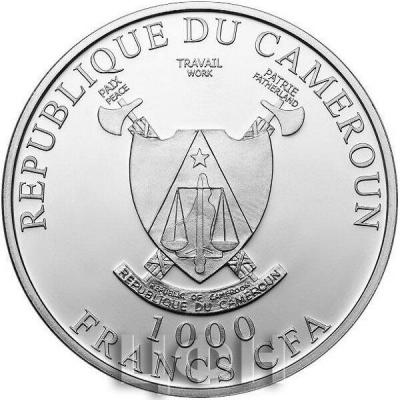 «Silver Coin 1000 Francs Cameroon» (2).jpg