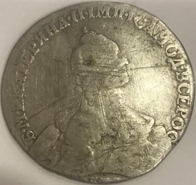 6abqtumkgp8.jpg.63f0c047f32824685901a4f695b64a31 (1).jpg