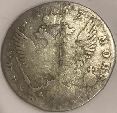 br9pss_j-64.jpg.9ee46eb46392ca2b3b9ea20bea4b9a6d (1).jpg