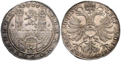 5ebd9b5da240d_hannover_stadt.taler_1666.__dav_5399.thumb.jpg.77c4e1126ea85268e374953c976f3517.jpg