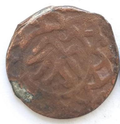 12.thumb.jpg.dc411aaf36e3a9d912d36c1433274c22.jpg