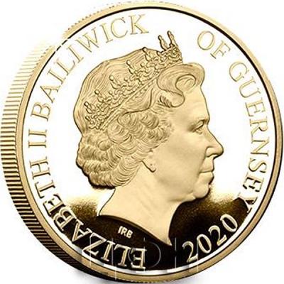 «Guernsey Silver Proof Coin» (2).jpg