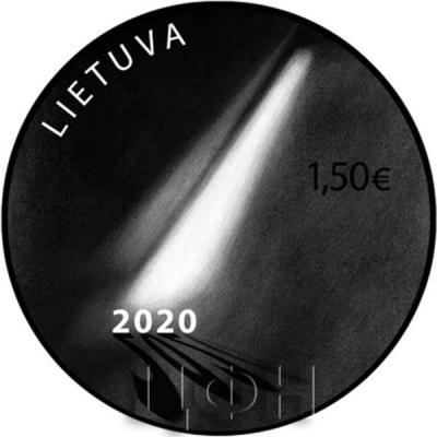 «1.5 euro LIETUVA - The Hope» (1).jpg