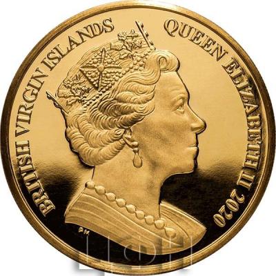 «BRITISH VIRGIN ISLANDS», «2020» (2).jpg