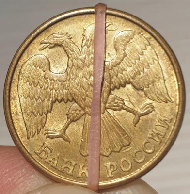 5R-1992_2.jpg