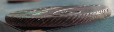 dsc02178.thumb.jpg.2489eceeac392125997c82b77f6e2803.jpg