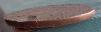 dsc02179.thumb.jpg.ea6be773fbb2c719b4b1e6f203c1459a.jpg