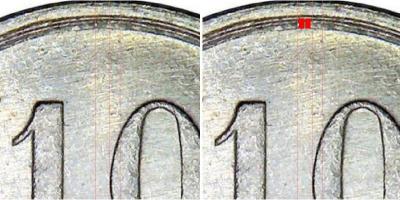 10kop1928-uzels.thumb.jpg.5d968d1fa476b74d05c44c234059a437.jpg